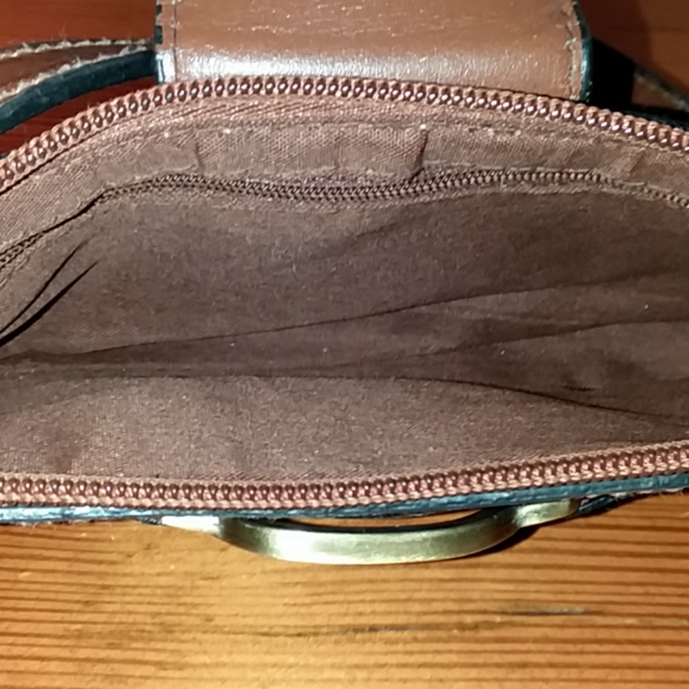 Mini Bag - Picture 4 of 8